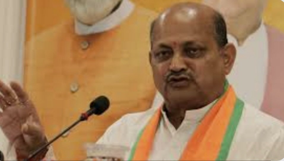 ପଦ୍ମଶ୍ରୀ କମଳା ପୂଜାରୀଙ୍କ ବିୟୋଗରେ ଶୋକ ପ୍ରକାଶ କଲେ ମନମୋହନ