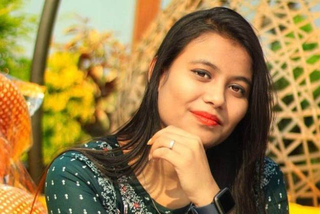 ମୋ ସ୍ୱାମୀ ମୋତେ ଧୋକ୍କା ଦେଲେ, ମୁଁ କେମିତି ବଞ୍ଚିବି
