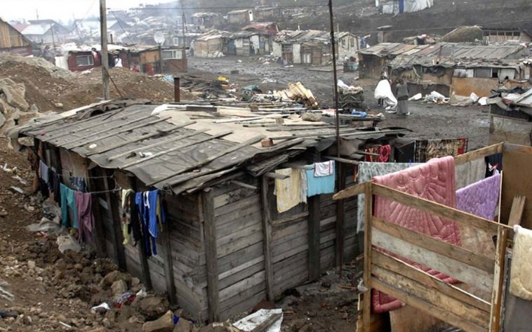  ଏଣିକି ବସ୍ତି ପାଇଁ ପୌର ବଜେଟର ୨୫% ଖର୍ଚ୍ଚ