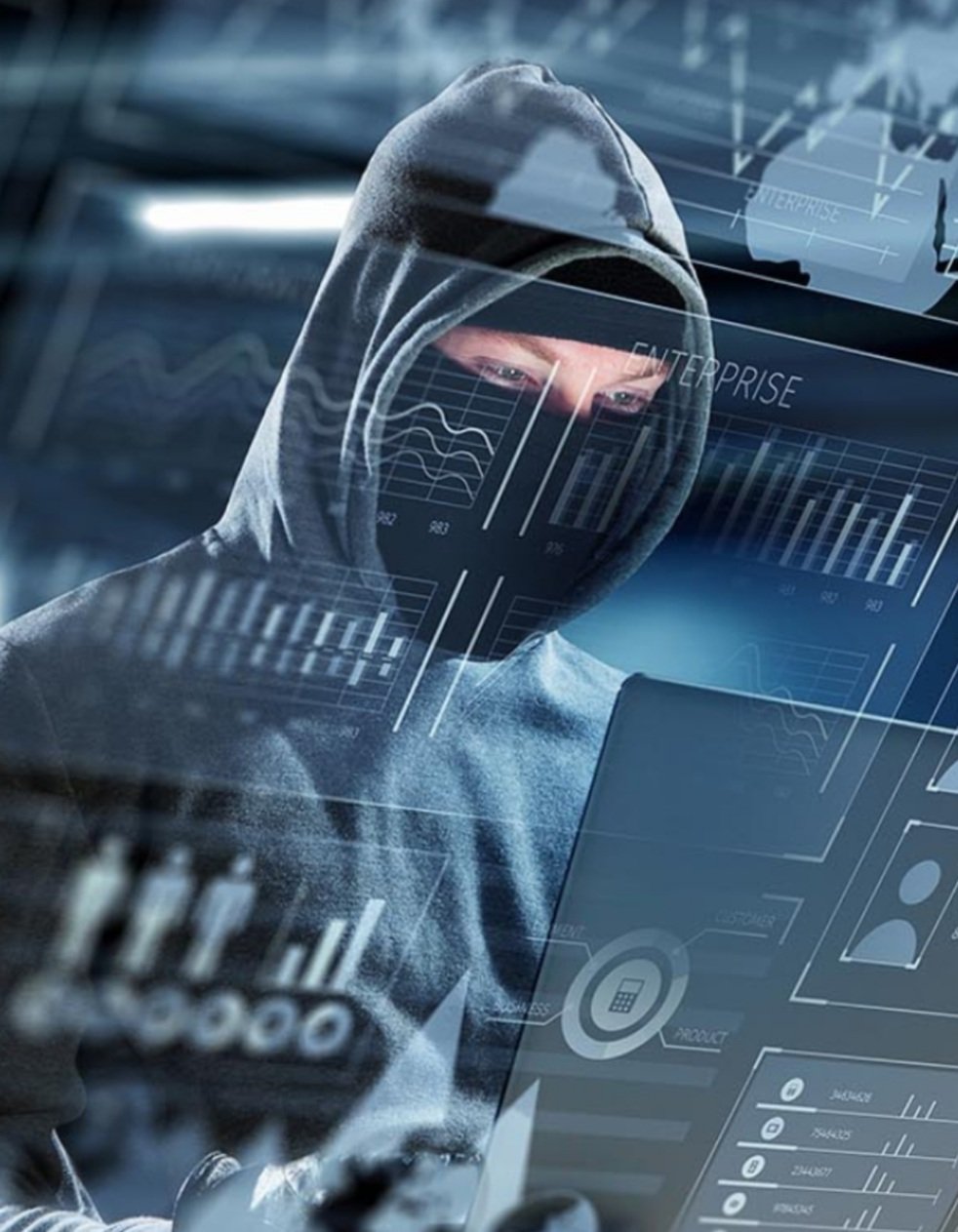 ସାଇବର ଠକଙ୍କ ନୂଆ ଚାଲ, ଏପରି କହି ଲୁଟୁଛନ୍ତି 