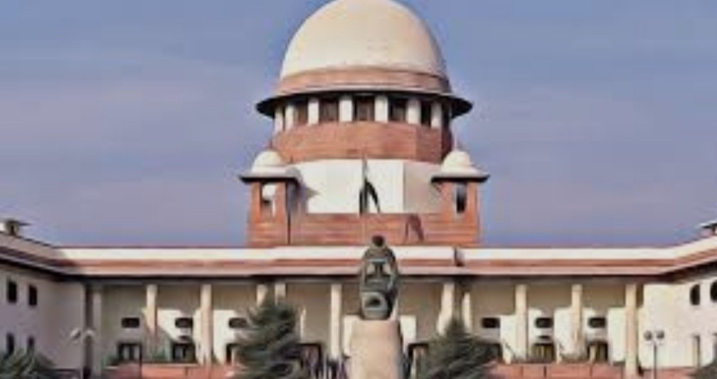 ନିଟ୍ ପରୀକ୍ଷା ଆବେଦନକୁ ଖାରଜ କଲେ ସୁପ୍ରିମକୋର୍ଟ