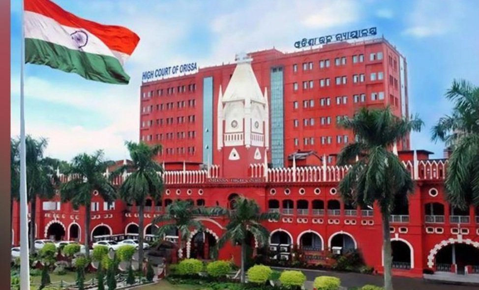  ଏହି ୩ ବିଧାୟକଙ୍କୁ ହାଇକୋର୍ଟଙ୍କ ନୋଟିସ,  ଜାଣନ୍ତୁ କାହିଁକି?