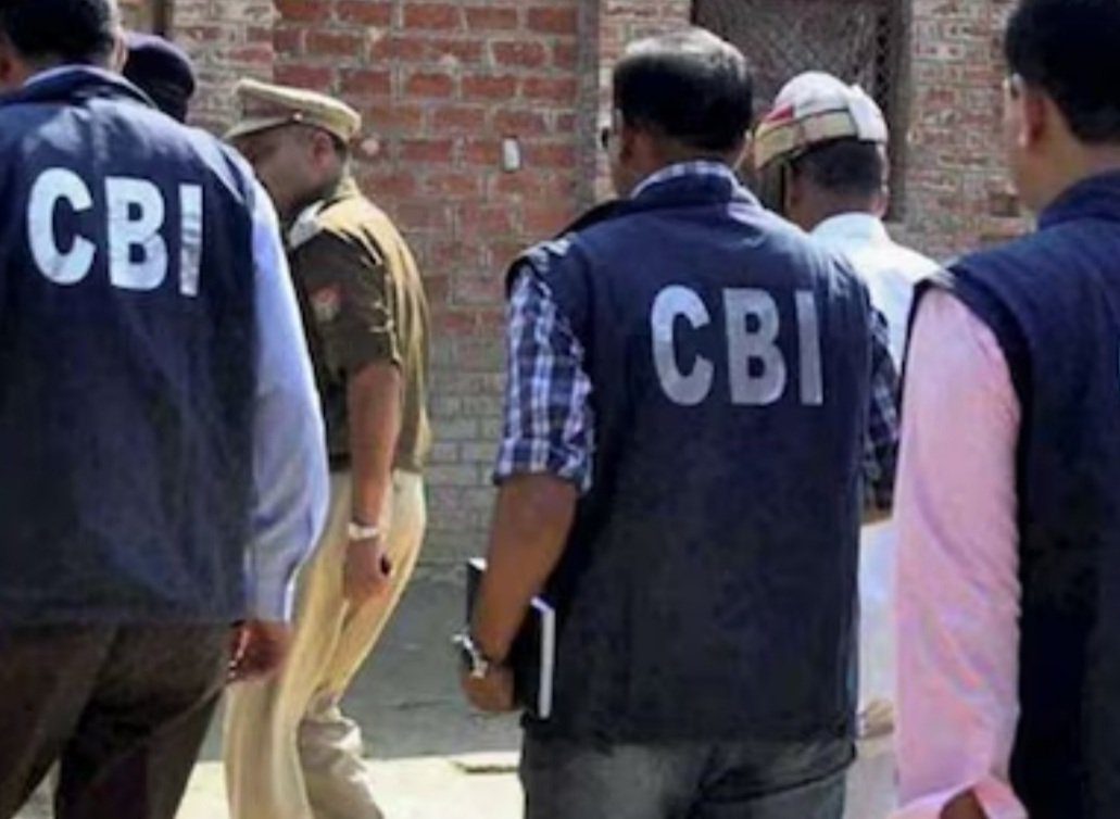 ବ୍ୟାପକ ଲାଂଚ କାରବାର, ହିଣ୍ଡାଲକୋ ବିରୁଦ୍ଧରେ ସିବିଆଇର ଏଫଆଇଆର ରୁଜୁ 