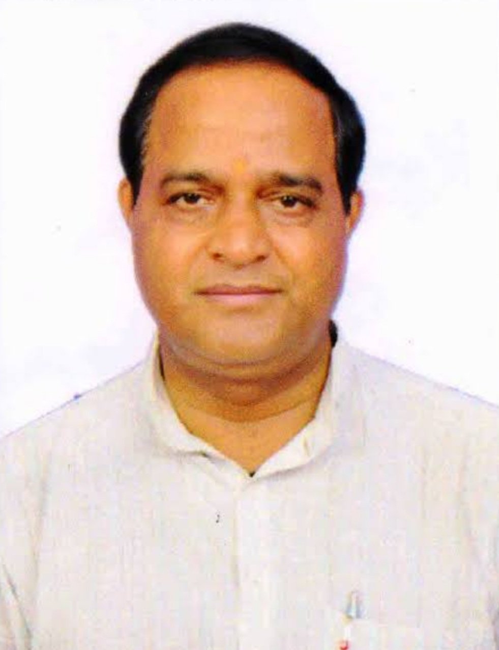  ଦିନେ ଦୁଇ ଦିନରେ ଆଳୁ ସମସ୍ୟା ହଟିବ: ମନ୍ତ୍ରୀ 