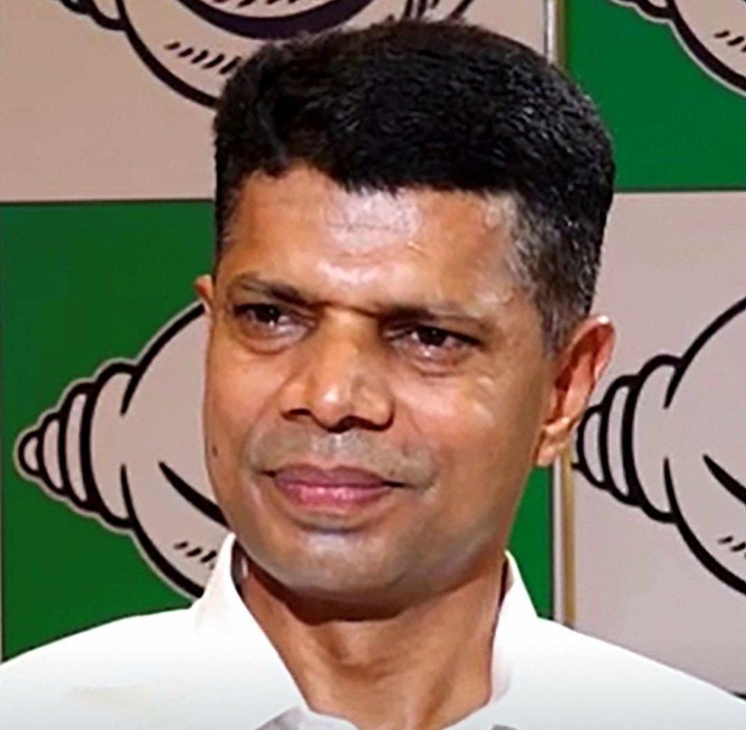 ପାଣ୍ଡିଆନଙ୍କ ବିରୋଧରେ ଆରମ୍ଭ ହୋଇଛି ତଦନ୍ତ, ଜାଣନ୍ତୁ କାହିଁକି?