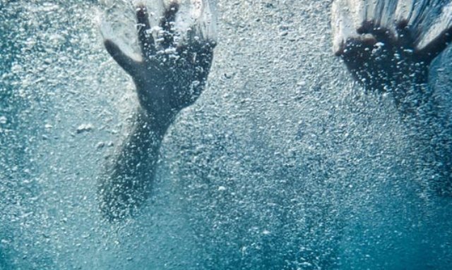  ଡମଡମଣୀ ଡ୍ୟାମ୍‌ରେ ବୁଡ଼ି ଯୁବକଙ୍କ ମୃତ୍ୟୁ 