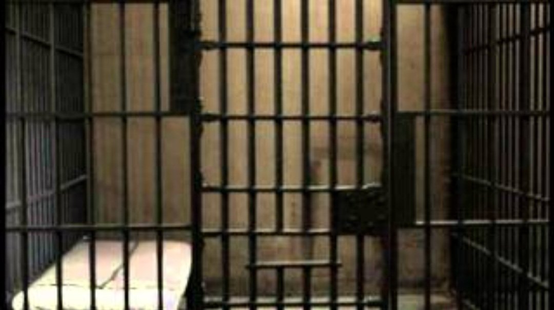 ପଦ୍ମପୁର ସବଜେଲରୁ ଫେରାର ହେଲେ ୨ବିଚାରାଧୀନ କଏଦୀ 