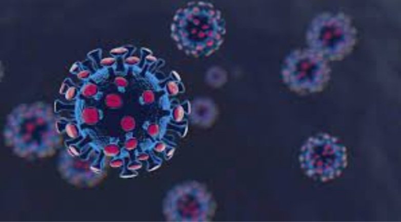 ରାଜ୍ୟରେ ଡେଲଟା ପ୍ଲସ ଭାରିଏଣ୍ଟର ପ୍ରଥମ ଆକ୍ରାନ୍ତ ଚିହ୍ନଟ