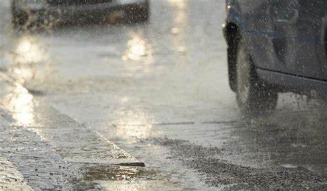 ଦୁଇ ଦିନ ପ୍ରବଳ ବର୍ଷା ସମ୍ଭାବନା