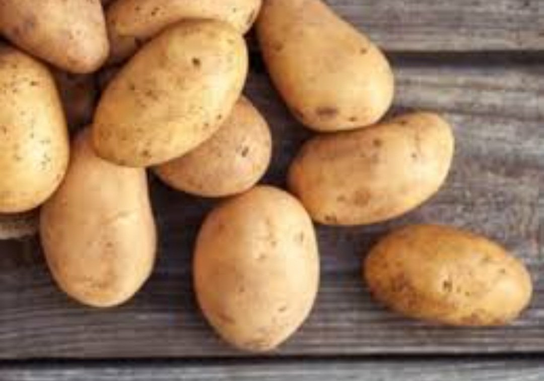 ଆଳୁ ସଙ୍କଟ: ଉଚ୍ଚସ୍ତରୀୟ ବୈଠକ ବସିବ ଆଜି 