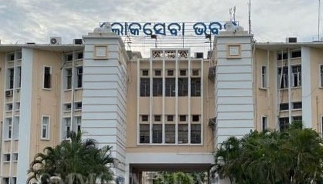 ଆଇଏଏସ ସ୍ତରରେ ବଡଧରଣର ଅଦଳବଦଳ : ସତ୍ୟବ୍ରତ ସାହୁଙ୍କୁ ଗୃହ ବିଭାଗର ଅତିରିକ୍ତ ମୁଖ୍ୟ ଶାସନ ସଚିବ ଦାୟିତ୍ୱ