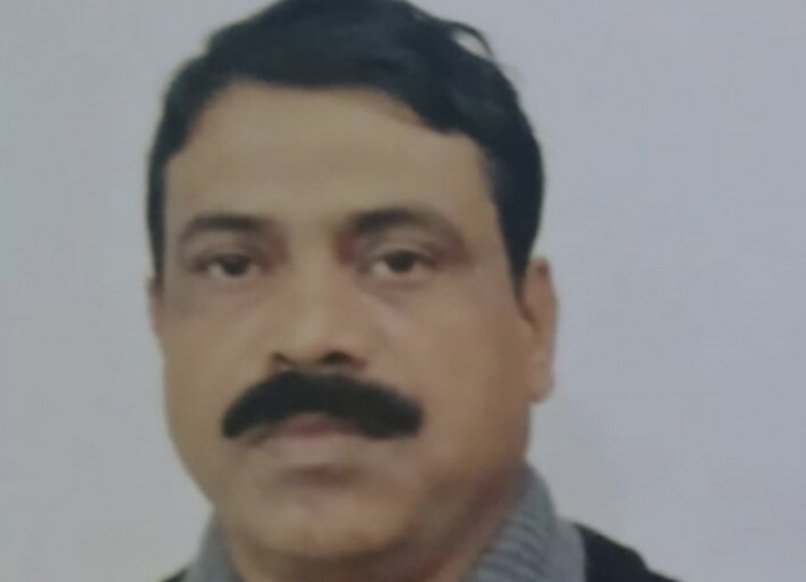  ରେଞ୍ଜରଙ୍କ ବିଳାସପୂର୍ଣ୍ଣ ଫାର୍ମ ଦେଖି ଚକିତ ହେଲେ ଭିଜିଲାନ୍ସ ଅଧିକାରୀ