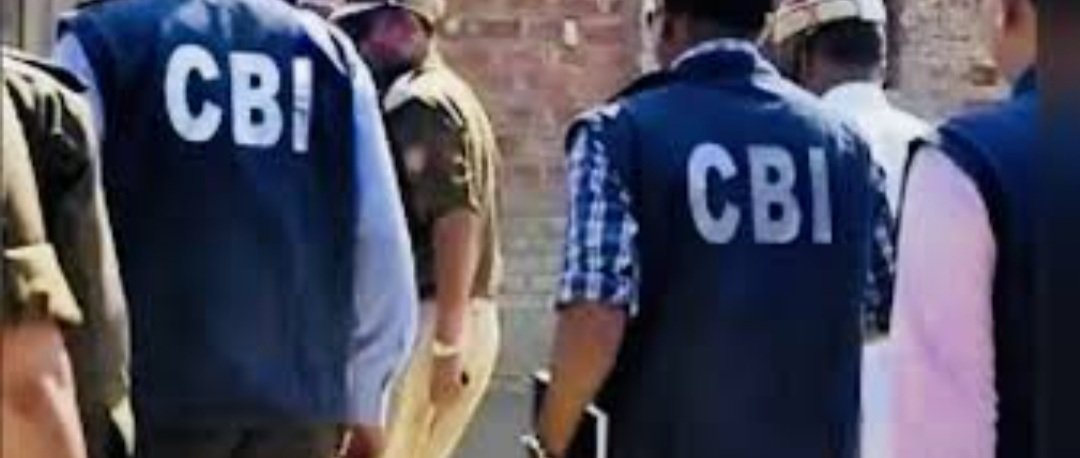 କଲକାତା ଦୁଷ୍କର୍ମ ମାମଲା: କଲେଜର ପୂର୍ବତନ ଅଧ୍ୟକ୍ଷଙ୍କ ସମେତ ୪ ଡାକ୍ତରଙ୍କ ହେବ ପଲିଗ୍ରାଫ ପରୀକ୍ଷା