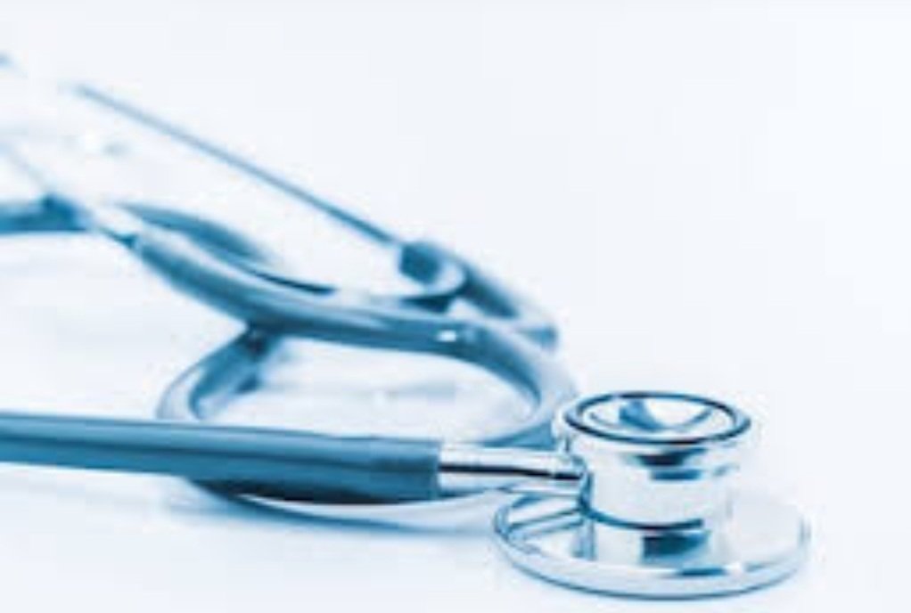 ଦୁଷ୍କର୍ମ ଅଭିଯୋଗ: ଏସସିବିରୁ ବହିଷ୍କୃତ ହେଲେ ଡାକ୍ତର