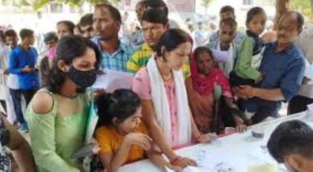 ୬ ରୁ ୧୩ ଯୁକ୍ତ ୨ ଦ୍ବିତୀୟ ପର୍ୟ୍ୟାୟ ନାମଲେଖା ଆବେଦନ