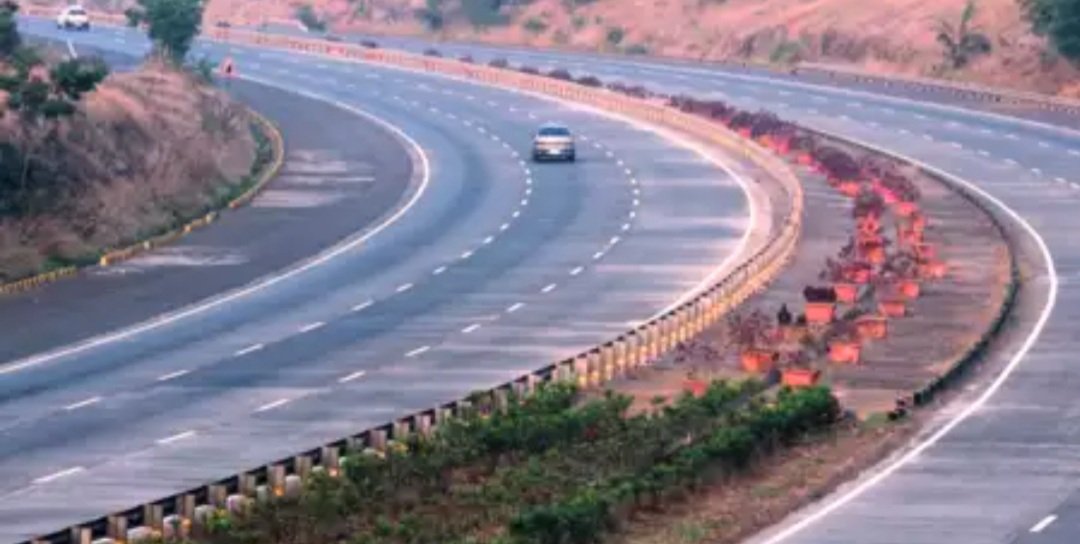  ୧୫ ହଜାର କିଲୋମିଟର ରାସ୍ତା ହେବ ନିର୍ମାଣ, ଦୁର୍ଗମ ଅଞ୍ଚଳରେ ଚକାଚକ ହେବ ରାସ୍ତା