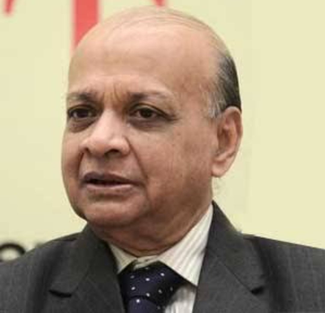 ଆଜି ବସିବ ଏସଆଇଟି ବୈଠକ 