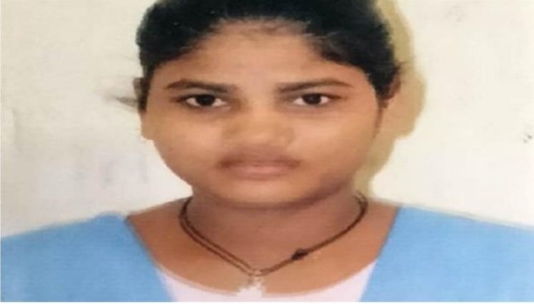 ଦାନ ମାଝୀଙ୍କ ଝିଅ ମାଟ୍ରିକରେ ରଖିଲେ ୨୮୦ ନମ୍ବର