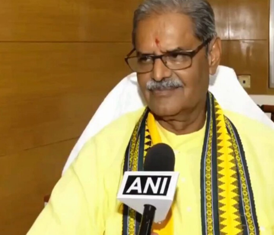 ଖୁବଶୀଘ୍ର ଆରମ୍ଭ ହେବ ‘ସିଏମ କିଷାନ ଯୋଜନା’ 