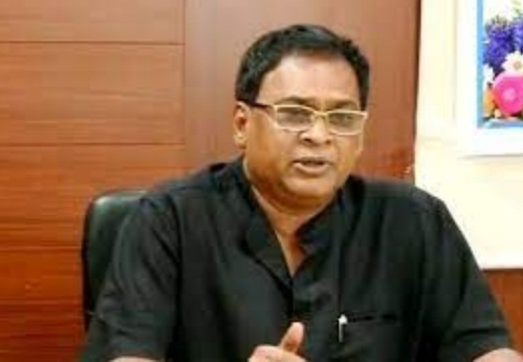  ଟିକା ଅନୁପାତ ୯୫:୫ କରିବା ପାଇଁ ଦାବି 