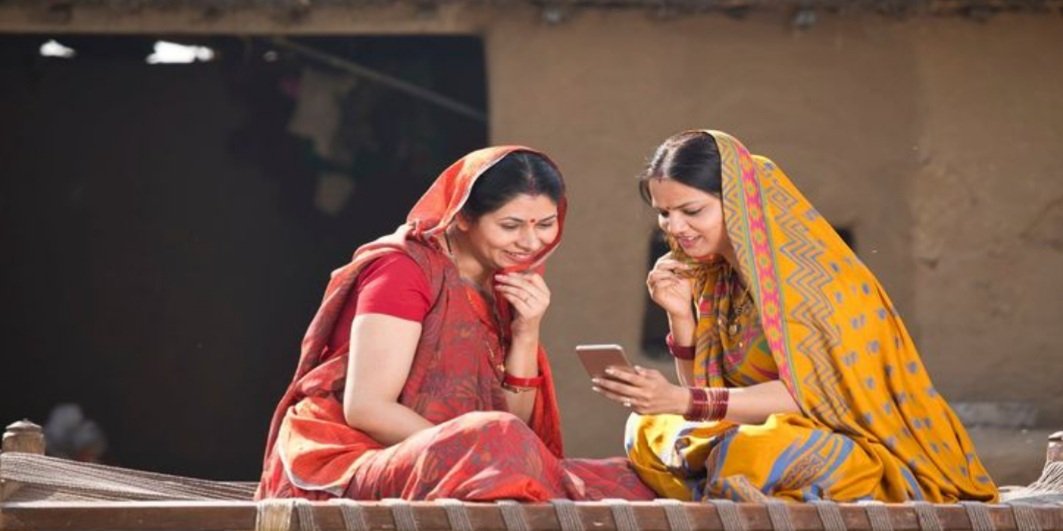 ଅଙ୍ଗନବାଡ଼ି ଓ ଆଶାକର୍ମୀ ବି ସୁଭଦ୍ରା ଯୋଜନା ପାଇଁ କରିପାରିବେ ଆବେଦନ