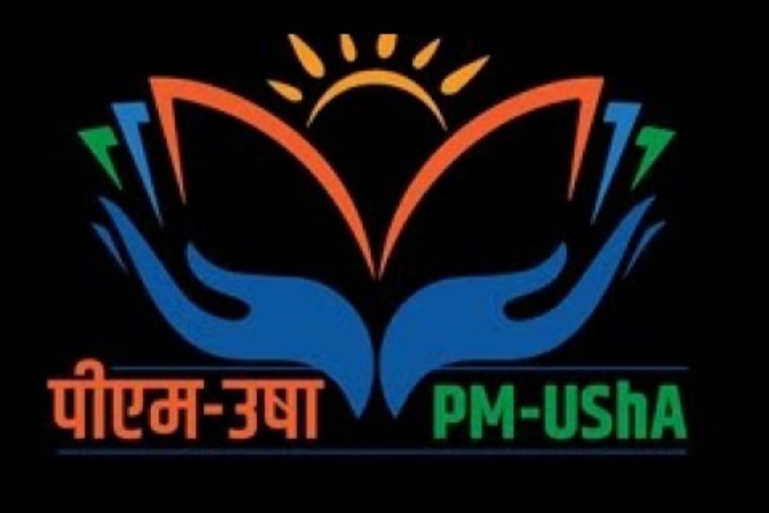 ପିଏମ୍‌- ଉଷା କାର୍ୟ୍ୟକ୍ରମର ଶୁଭାରମ୍ଭ କଲେ ମୁଖ୍ୟମନ୍ତ୍ରୀ 