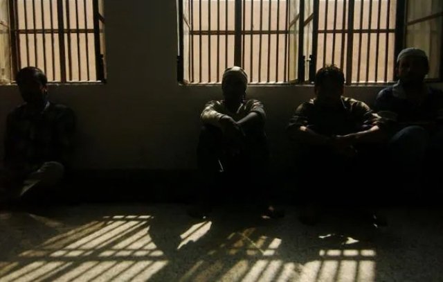 ୪ ଭାଇଙ୍କୁ ଗଣହତ୍ୟା ମାମଲାରେ ୫ ପାଇଲେ ଆଜୀବନ ସଜା