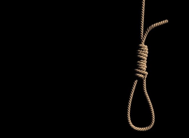 ଋଣ ଭାର ଯୋଗୁଁ ଆତ୍ମହତ୍ୟା କଲେ ଦମ୍ପତି, ଅନାଥ ହୋଇଗଲା ୮ ମାସର ପୁଅ