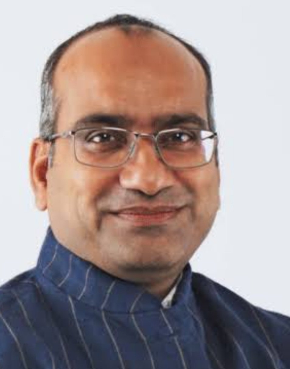 ସୁଜିତ କୁମାରଙ୍କୁ ଦଳରୁ ବହିଷ୍କାର କଲା ବିଜେଡି