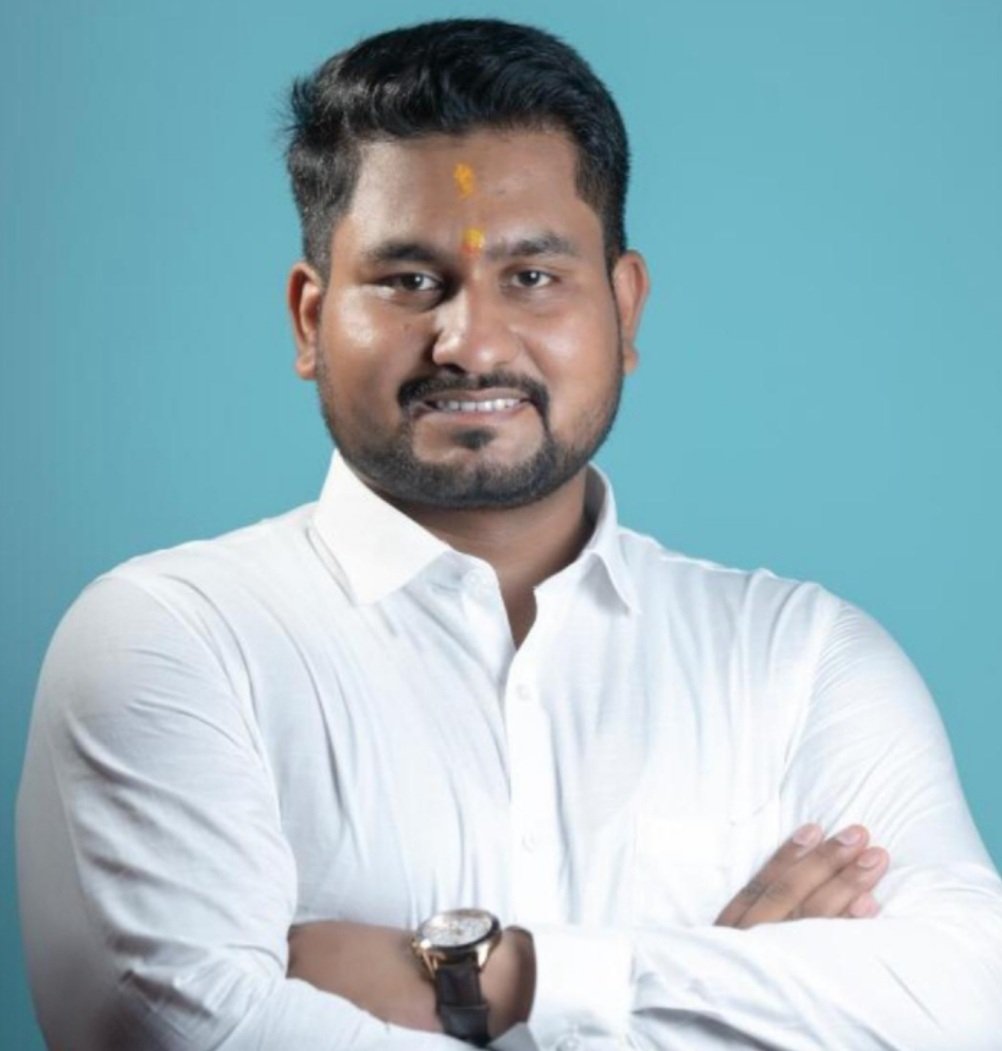 ୨୭୪ ବ୍ଲକରେ ସରିଛି ଷ୍ଟାଡିୟମ କାମ 