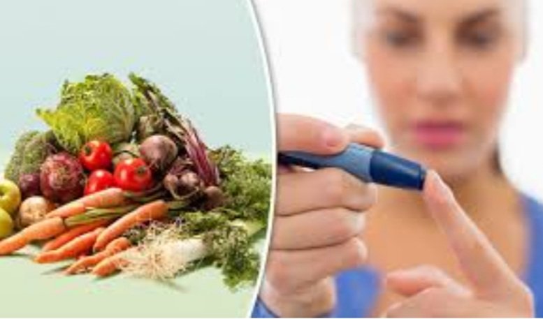 ଡାଇବେଟିଜ୍ ରୋଗୀ ଦିଅନ୍ତୁ ଧ୍ୟାନ, ଏହି ୪ଟି ପରିବା କରିବ ରକ୍ତ ଶର୍କରାକୁ ନିୟନ୍ତ୍ରଣ