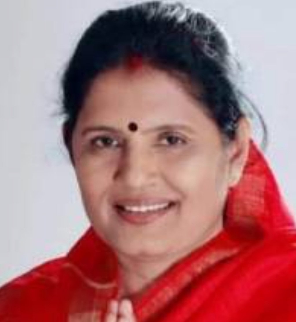 ସୁଭଦ୍ରା ଯୋଜନାର ପଞ୍ଜୀକରଣ ସମୟସୀମା ବିଷୟରେ ଏହା କହିଲେ ପ୍ରଭାତୀ ପରିଡ଼ା