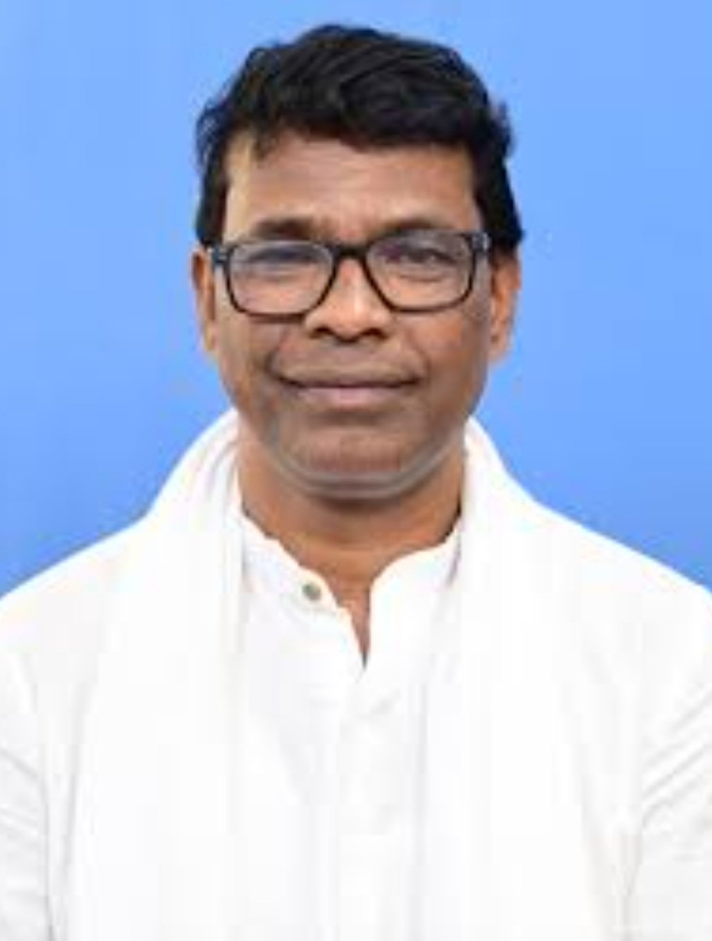 ୨ ହଜାର ଫରେଷ୍ଟ ଗାର୍ଡ ପଦବୀ ହେବ ପୂରଣ