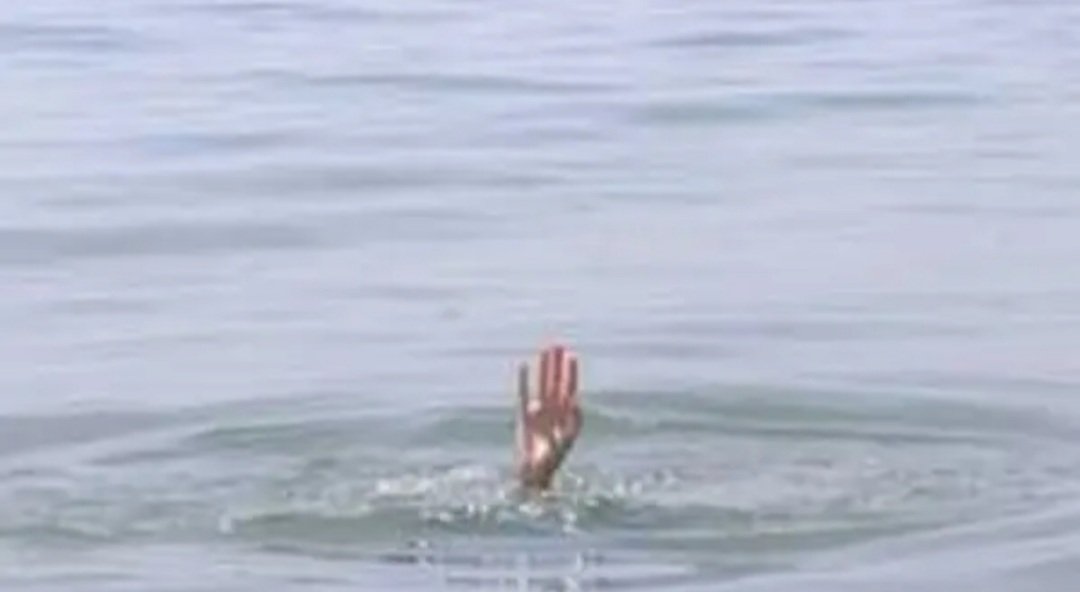 ପୋଖରୀରେ ବୁଡ଼ି ନାବାଳିକା ମୃତ