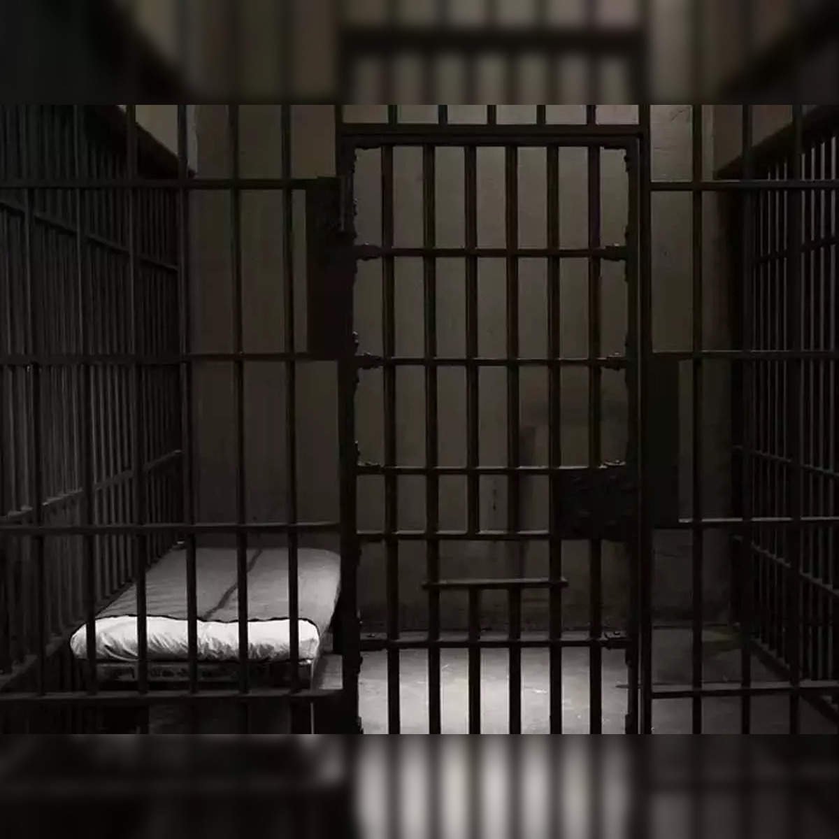 ଉପକାରାଗାରରେ ବିଚାରାଧୀନ କଏଦୀଙ୍କ ଆତ୍ମହତ୍ୟା ଉଦ୍ୟମ