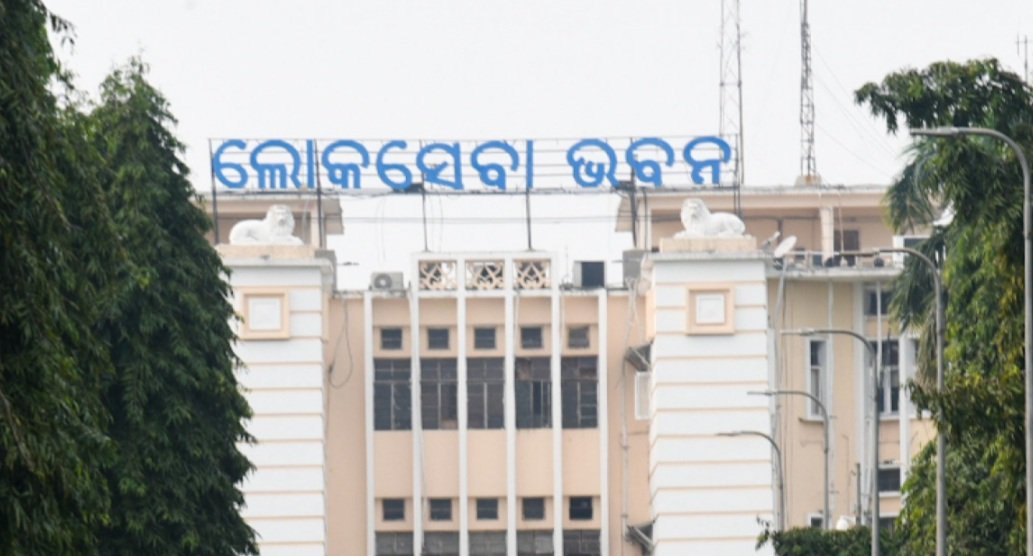  ଏହି ୩ ପ୍ରସ୍ତାବ ଉପରେ ବାଜିଲା କ୍ୟାବିନେଟ ମୋହର 