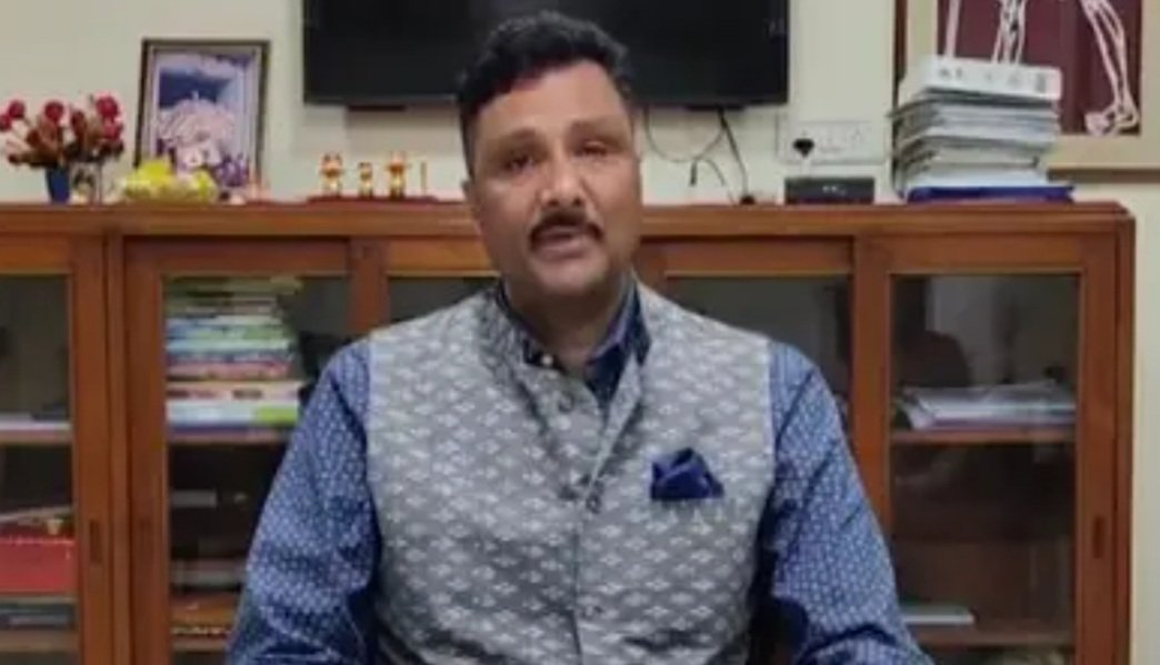 ଶ୍ରୀମନ୍ଦିର ରୋଷେଇ ପ୍ରସଙ୍ଗ: ଲୁହା କଢେ଼ଇ ଜବତ ସହ  ୭ଦିନରେ କାର୍ଯ୍ୟକାରିତା ରିପୋର୍ଟ ନିର୍ଦ୍ଦେଶ 