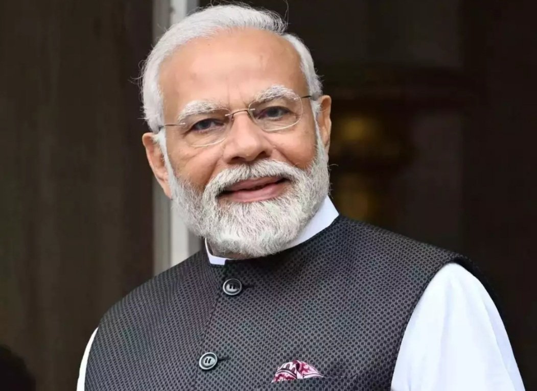 ‘ସୁଭଦ୍ରା’ ଯୋଜନାର ଶୁଭାରମ୍ଭ, ଆକାଉଣ୍ଟକୁ ଆସିଲା ପ୍ରଥମ କିସ୍ତି ଟଙ୍କା 