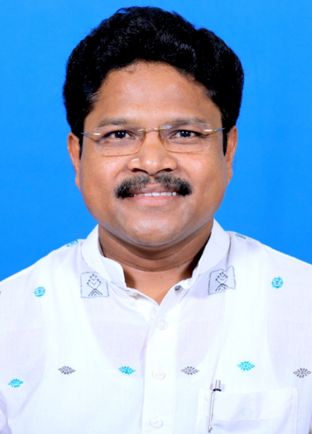 ଜିଲ୍ଲା ମୁଖ୍ୟାଳୟ ଗୁଡିକରେ ଖୁବଶୀଘ୍ର ହେବ ମେଡିକାଲ କଲେଜ 