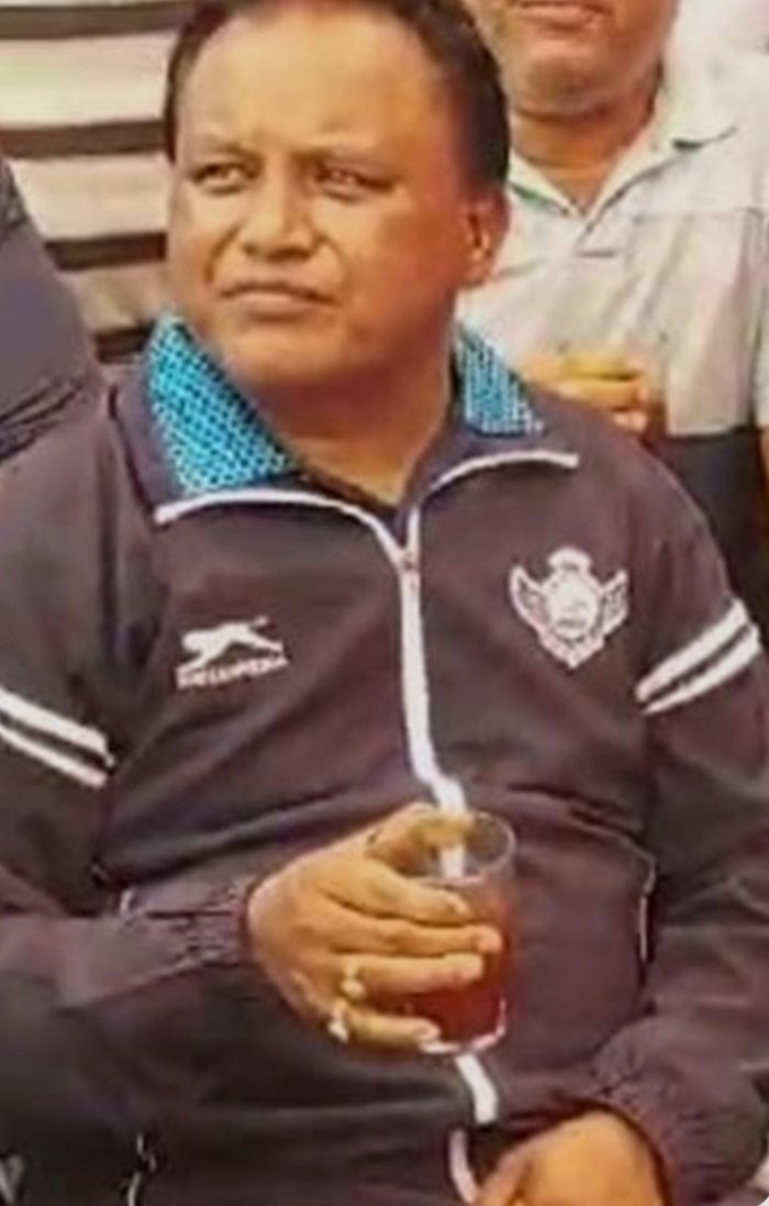 ଚା ଖଟିରେ ‘ଚାଏ ପେ ଚର୍ଚ୍ଚା’ କଲେ ମୁଖ୍ୟମନ୍ତ୍ରୀ 