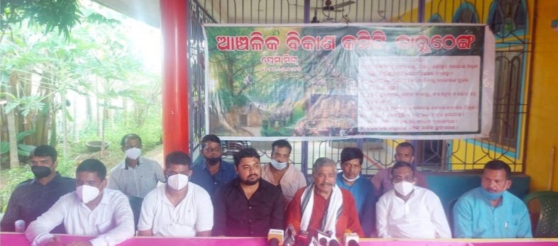  'ନନ୍ଦନକାନନକୁ ଅଧିକ ଆକର୍ଷଣୀୟ କରିବା ପାଇଁ  ଏହାର ସୌନ୍ଦର୍ଯ୍ୟକରଣର ବୃଦ୍ଧି ନିତାନ୍ତ ଆବଶ୍ୟକ'