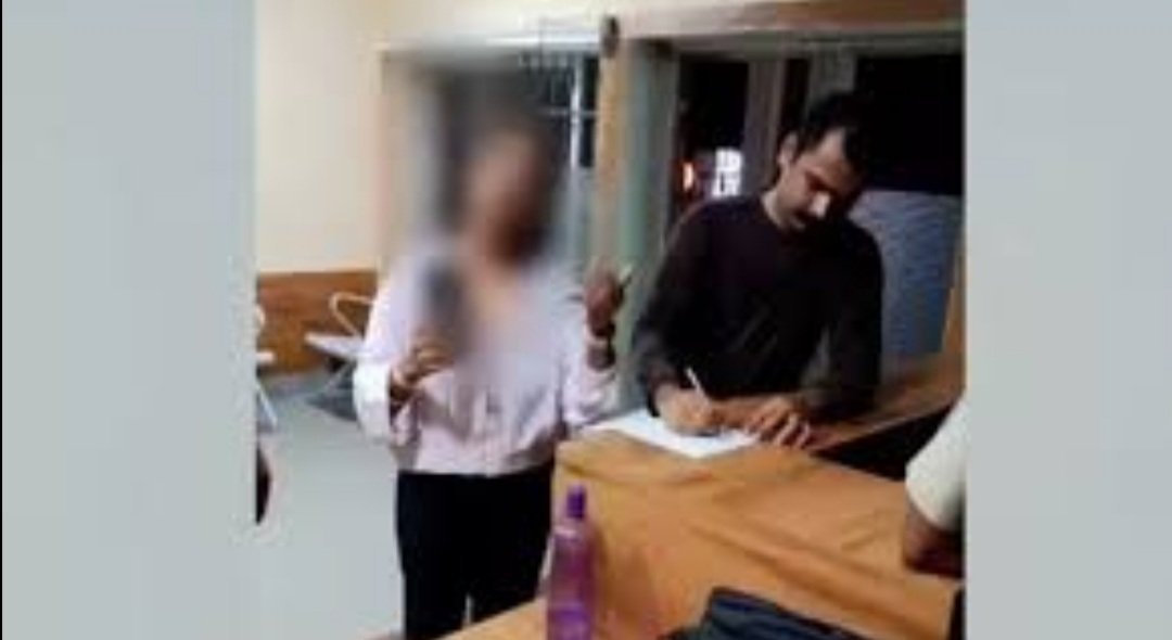 ୭ ରୋଡ୍ ରୋମିଓଙ୍କ ବେଲ୍‌ ମଞ୍ଜୁର