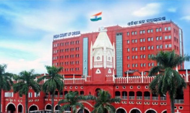 ଭରତପୁର ମାମଲାର ତଦନ୍ତ ଅନୁଧ୍ୟାନ କରିବେନି ହାଇକୋର୍ଟ