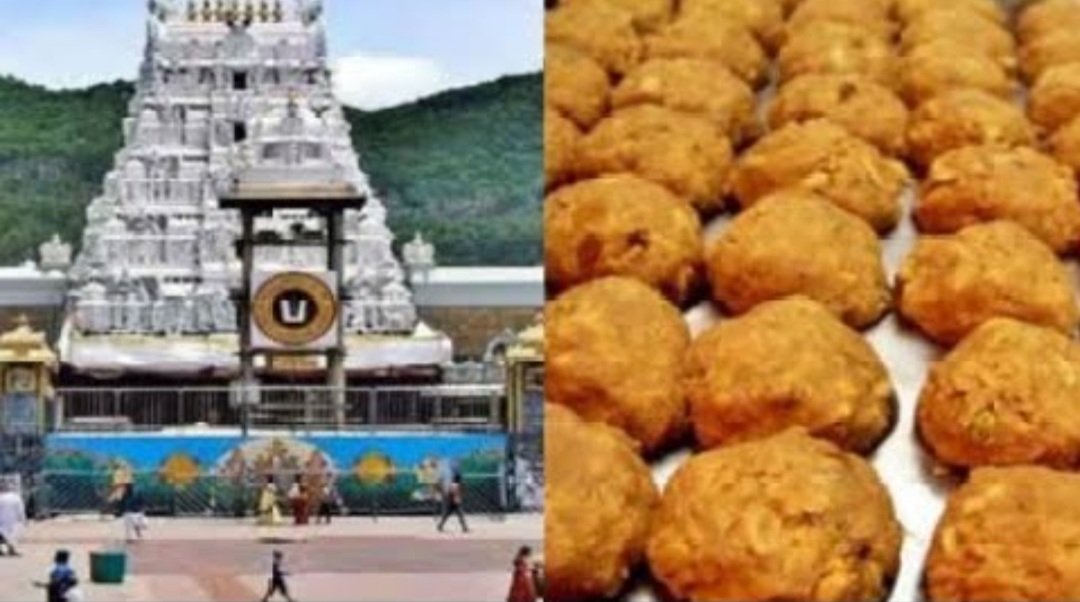 ଓଡିଶାର ସବୁ ମନ୍ଦିରରେ ଓମଫେଡ୍ ଘିଅ ବ୍ୟବହାର କରିବାକୁ ଦାବି 