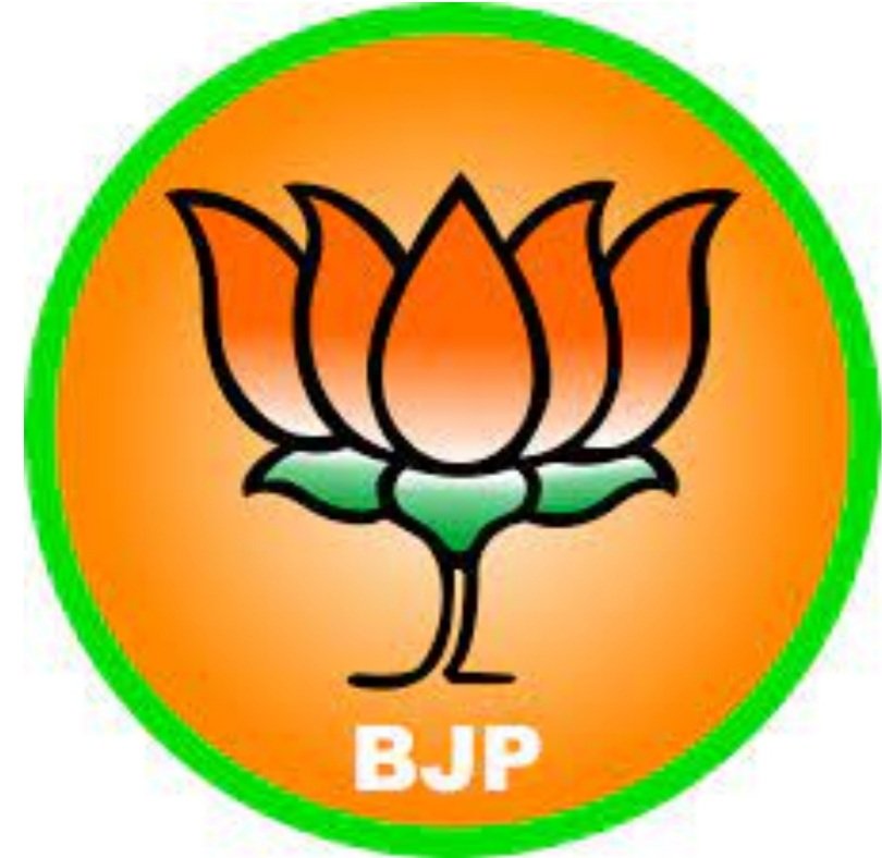 ଆଜି ବିଜେପି କାର୍ୟ୍ୟକାରିଣୀ ବୈଠକ