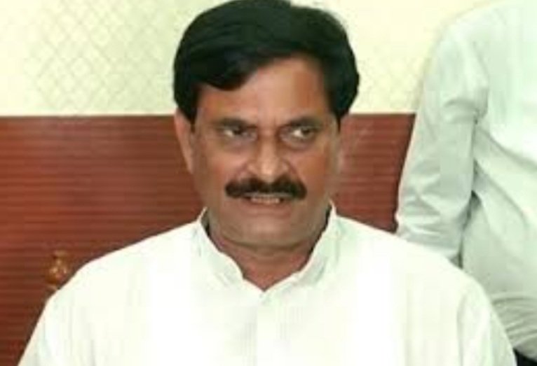 କୌଣସି ଛାତ୍ରଛାତ୍ରୀ ନାମଲେଖାରୁ ବଞ୍ଚିତ ହେବେନି : ଗଣଶିକ୍ଷା ମନ୍ତ୍ରୀ