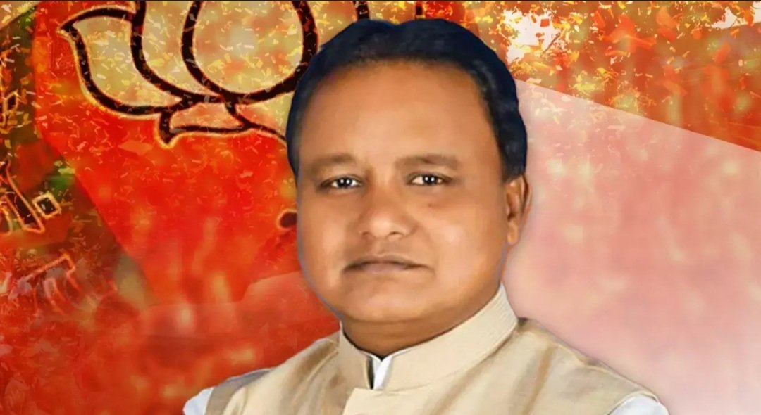 ଆଜି ଓଡିଶା ଆସିବେ ମୋହନ ଚରଣ ମାଝୀ