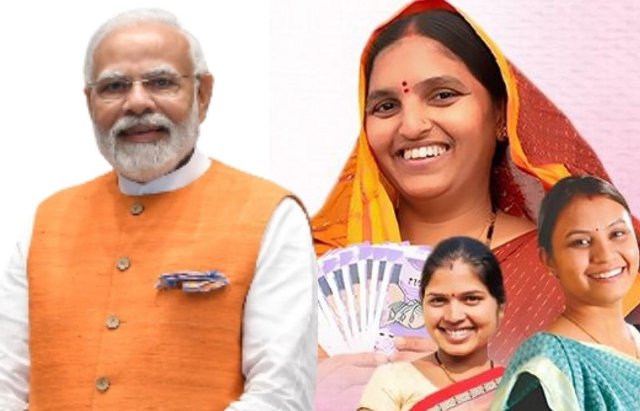 ସୁଭଦ୍ରା ଯୋଜନା : ଅକ୍ଟୋବର ସୁଦ୍ଧା କୋଟିଏ ପଞ୍ଜୀକରଣ