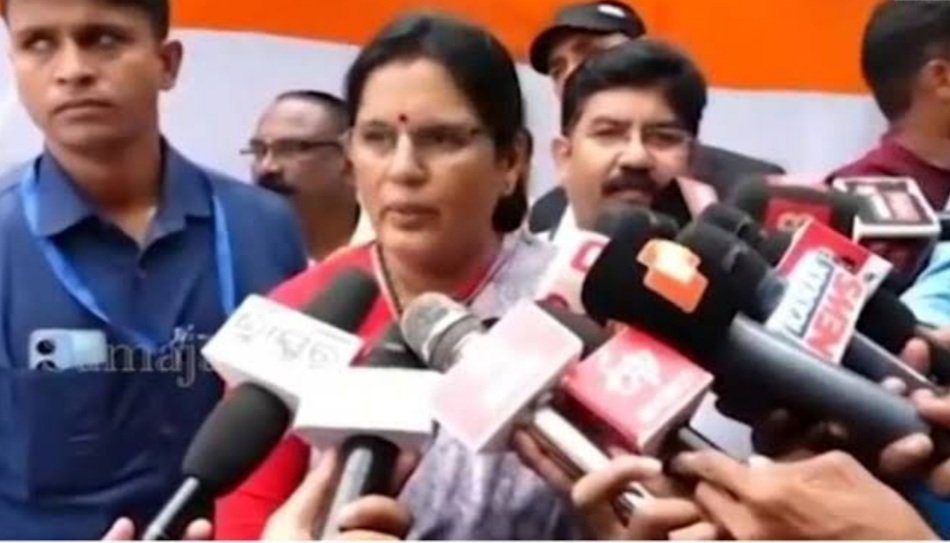 ୯ରେ ସୁଭଦ୍ରା ଯୋଜନାର ଦିଆଯିବ ଦ୍ଵିତୀୟ ପର୍ଯ୍ୟାୟ ଟଙ୍କା 