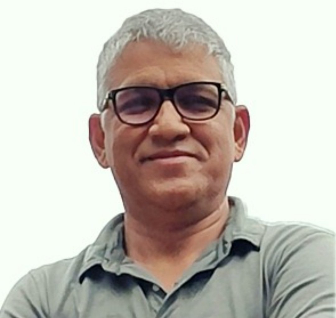 ବିର୍ଲା ଗ୍ଲୋବାଲ ୟୁନିଭରସିଟିର ନୂତନ କୁଳପତି ଭାବେ ଦାୟିତ୍ୱ ଗ୍ରହଣ କଲେ କୁଳଭୂଷଣ ବାଲୁନି 